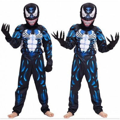 Karnevalový kostým – Venom S